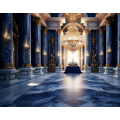 blue_marble_palace_reliquary_thumb.png