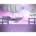 dirigible_docks_purple_dream_thumb.png