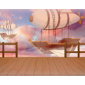 dirigible_docks_sunset_thumb.png