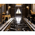 elegant_gilded_marble_passage_thumb.png