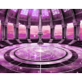 magenta_marble_observatory_thumb.png