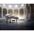 marble_piano_lobby_thumb.png