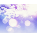 sunscatter_clouds_purple_thumb.png