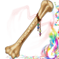 osseous_wand.png