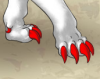 talons_thumb.png