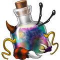 changeling_elixir.png