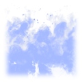 fiery_foreground_blue_thumb.png