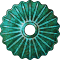 grooved_gear_verdigris_thumb.png