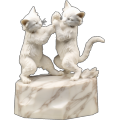 marble_puma_statue_cat_fight_thumb.png