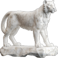 marble_puma_statue_thumb.png