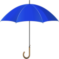 umbrella_blue_thumb.png