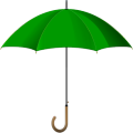 umbrella_green_thumb.png