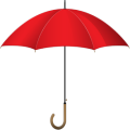 umbrella_red_thumb.png