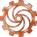 whirly_gear_copper_thumb.png