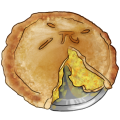 pear_pi_thumb.png