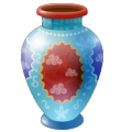 cloud_vase_blue_and_red_thumb.png