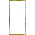 glass_panel_gold_thumb.png