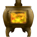 oven_burner_bronze_thumb.png