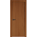 simple_wooden_door_oak_thumb.png