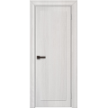 simple_wooden_door_white_thumb.png