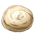 dough_ball_plain.png