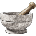 mortar_and_pestle.png