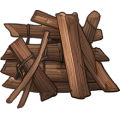 scrap_wood_thumb.png