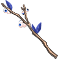 twig_eyeballs.png