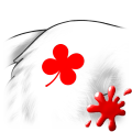 minimark_clover.png