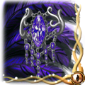 amethyst_accessories_icon.png