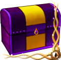 amethyst_gold_chest_icon.png