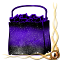 amethyststar_package.png