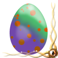 egg_container_dragns_icon.png