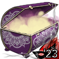 elephant_masquerade_costume_trunk.png