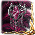 ruby_accessories_icon.png