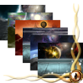 sightseeing_set_icon.png