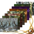 through_the_woods_pack_icon.png