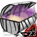 zebra_masquerade_costume_trunk.png