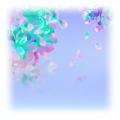 cherry_blossom_sky_fae_thumb.png