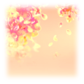 cherry_blossom_sky_peachy_thumb.png