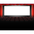 fancy_dark_theatre_thumb.png