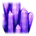 jumbo_crystal_cluster_purrple_thumb.png