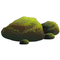 mossy_boulders_thumb.png