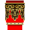 ornate_square_pillar_red_thumb.png