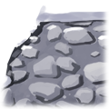 snowy_ruins_close_thumb.png