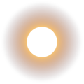 sun_bright_orange_thumb.png