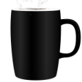 black_mug_coffee_thumb.png