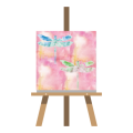 dragonflies_canvas_painting_thumb.png