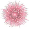 firework_red_thumb.png