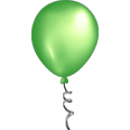 floating_balloon_green_thumb.png